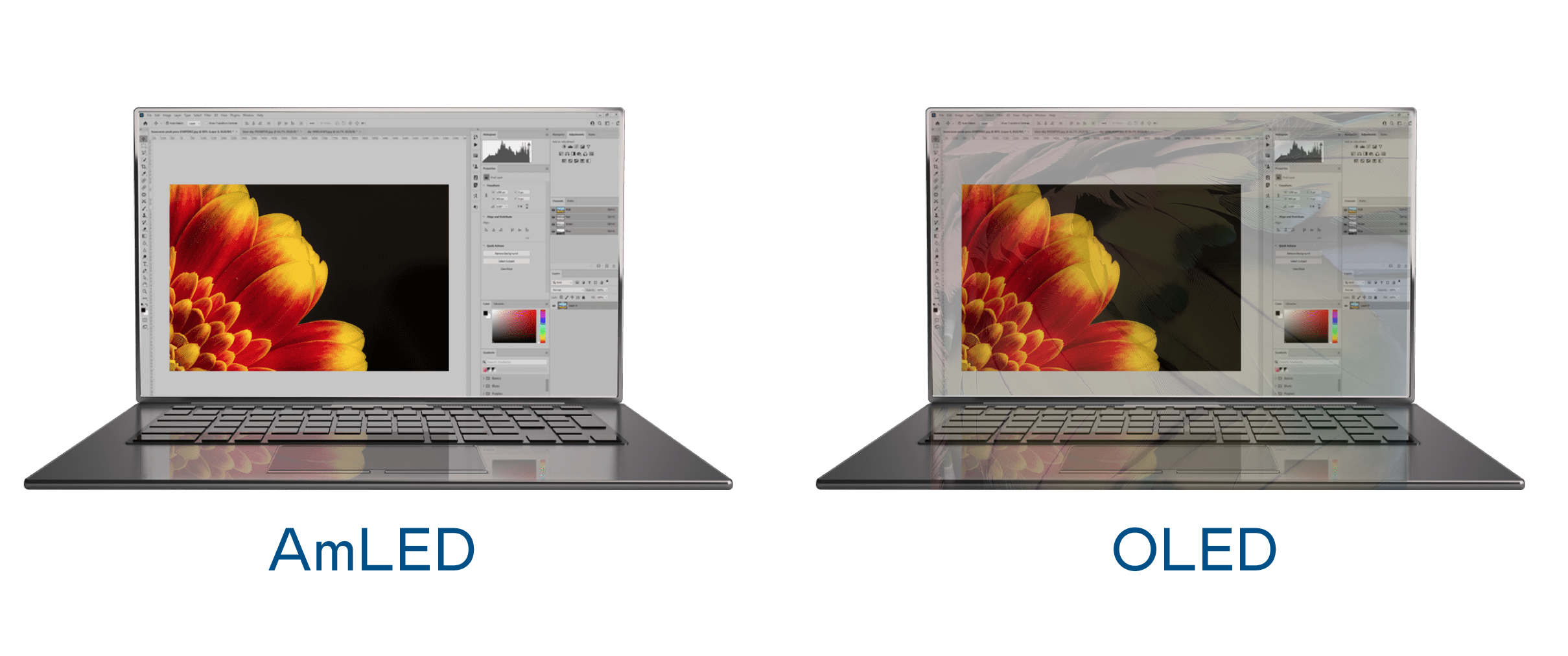 信赖性高、寿命长